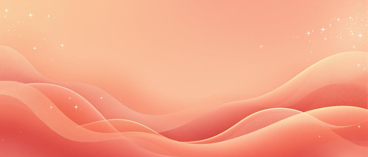 最新短剧在线看订阅背景